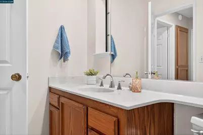 246 Canyon Woods Way #C, San Ramon, CA 94582 - Photo 70