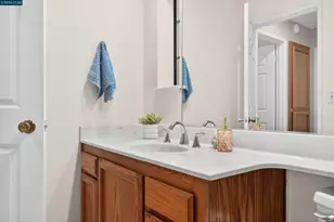 246 Canyon Woods Way, San Ramon, CA 94582 - Photo 70
