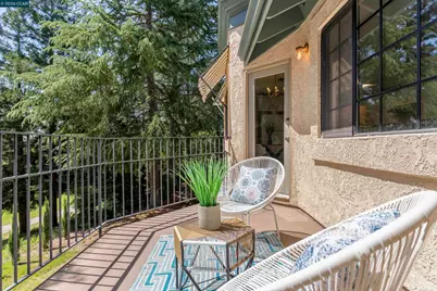 246 Canyon Woods Way #C, San Ramon, CA 94582 - Photo 40