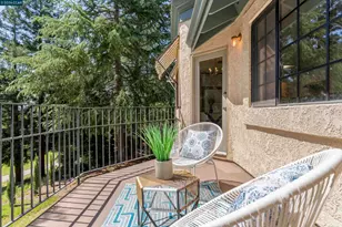 246 Canyon Woods Way, San Ramon, CA 94582 - Photo 40
