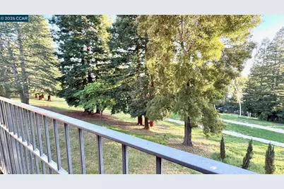 246 Canyon Woods Way #C, San Ramon, CA 94582 - Photo 44