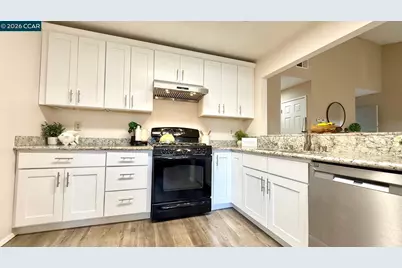 246 Canyon Woods Way #C, San Ramon, CA 94582 - Photo 34
