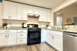 246 Canyon Woods Way, San Ramon, CA 94582 - Photo 34