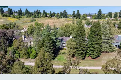 246 Canyon Woods Way #C, San Ramon, CA 94582 - Photo 84
