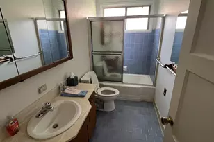 642 Via Alamo, San Lorenzo, CA 94580 - Photo 18