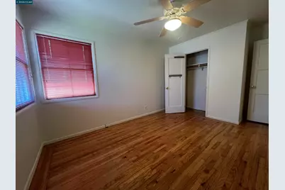 642 Via Alamo, San Lorenzo, CA 94580 - Photo 6