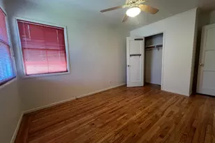 642 Via Alamo, San Lorenzo, CA 94580 - Photo 6