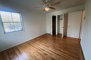 642 Via Alamo, San Lorenzo, CA 94580 - Photo 8