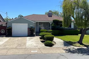 642 Via Alamo, San Lorenzo, CA 94580 - Photo 2