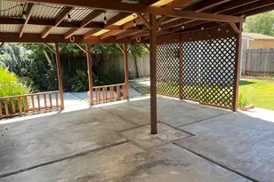 642 Via Alamo, San Lorenzo, CA 94580 - Photo 20