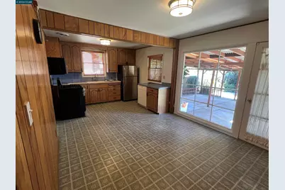 642 Via Alamo, San Lorenzo, CA 94580 - Photo 12