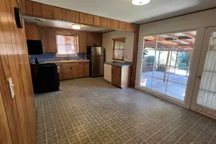 642 Via Alamo, San Lorenzo, CA 94580 - Photo 12