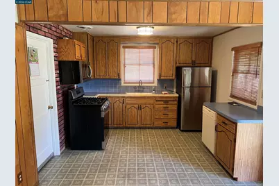 642 Via Alamo, San Lorenzo, CA 94580 - Photo 16