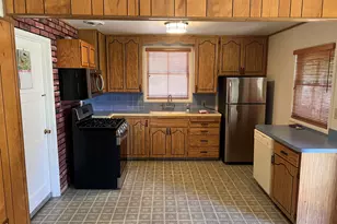 642 Via Alamo, San Lorenzo, CA 94580 - Photo 16