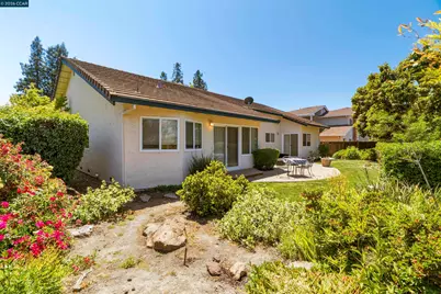 3237 Vera Cruz Dr, San Ramon, CA 94583 - Photo 52