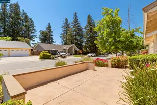 3237 Veracruz Dr, San Ramon, CA 94583 - Photo 46