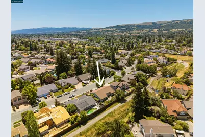3237 Vera Cruz Dr, San Ramon, CA 94583 - Photo 58