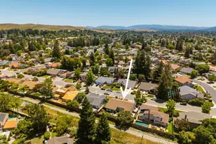 3237 Veracruz Dr, San Ramon, CA 94583 - Photo 58