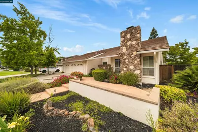 3237 Vera Cruz Dr, San Ramon, CA 94583 - Photo 44