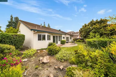 3237 Vera Cruz Dr, San Ramon, CA 94583 - Photo 42