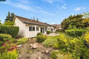 3237 Veracruz Dr, San Ramon, CA 94583 - Photo 42