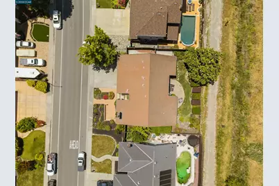 3237 Vera Cruz Dr, San Ramon, CA 94583 - Photo 64