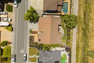 3237 Veracruz Dr, San Ramon, CA 94583 - Photo 64