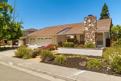 3237 Vera Cruz Dr, San Ramon, CA 94583 - Photo 1