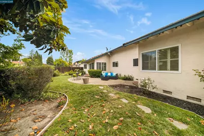 3237 Vera Cruz Dr, San Ramon, CA 94583 - Photo 40