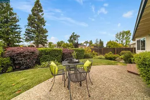 3237 Veracruz Dr, San Ramon, CA 94583 - Photo 38