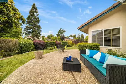 3237 Vera Cruz Dr, San Ramon, CA 94583 - Photo 40
