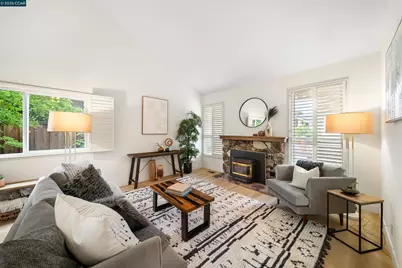 3237 Vera Cruz Dr, San Ramon, CA 94583 - Photo 8