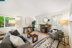 3237 Veracruz Dr, San Ramon, CA 94583 - Photo 8