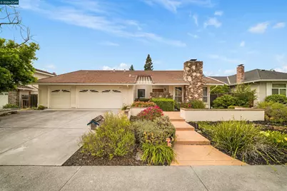 3237 Vera Cruz Dr, San Ramon, CA 94583 - Photo 44
