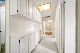 3237 Veracruz Dr, San Ramon, CA 94583 - Photo 30