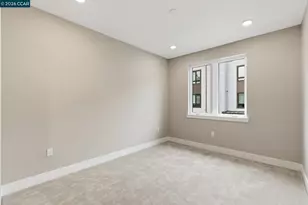 90 Woodbury Highlands Pl, Lafayette, CA 94549 - Photo 24