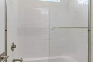 90 Woodbury Highlands Pl, Lafayette, CA 94549 - Photo 28