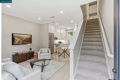 90 Woodbury Highlands Place #10, Lafayette, CA 94549 - Photo 6