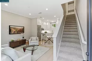 90 Woodbury Highlands Pl, Lafayette, CA 94549 - Photo 6