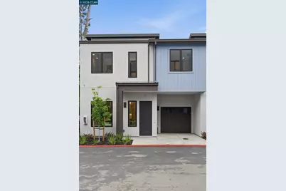 90 Woodbury Highlands Place #10, Lafayette, CA 94549 - Photo 2