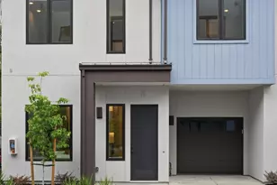 90 Woodbury Highlands Pl, Lafayette, CA 94549 - Photo 2