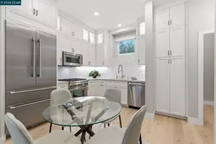90 Woodbury Highlands Pl, Lafayette, CA 94549 - Photo 10