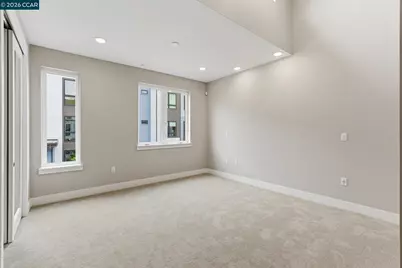 90 Woodbury Highlands Place #10, Lafayette, CA 94549 - Photo 18