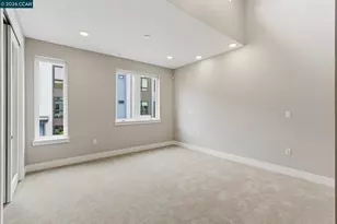 90 Woodbury Highlands Pl, Lafayette, CA 94549 - Photo 18