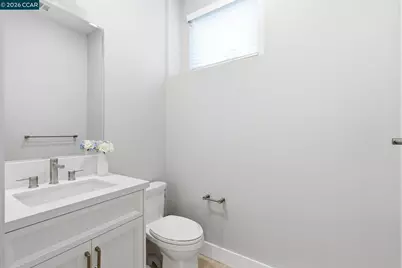 90 Woodbury Highlands Place #10, Lafayette, CA 94549 - Photo 16