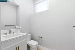 90 Woodbury Highlands Pl, Lafayette, CA 94549 - Photo 16