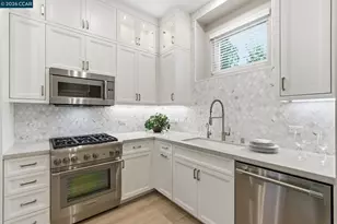 90 Woodbury Highlands Pl, Lafayette, CA 94549 - Photo 12