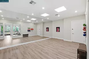 90 Woodbury Highlands Pl, Lafayette, CA 94549 - Photo 34