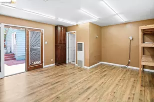 19609 Fern Way, Castro Valley, CA 94546 - Photo 46