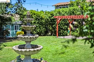 19609 Fern Way, Castro Valley, CA 94546 - Photo 56